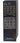 Sanyo Infrared Remote Control 