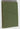 Vintage Antique 1913 The Entail Or The Lairds Of Grippy By John Galt Book
