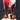 Robert Raikes April & Johnny 1994 Valentine's Day Bear w/ Hot Air Balloon Ltd Ed