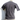 Vintage The Beatles T-Shirt Kids / Boys Short Sleeve - Small
