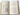 RARE 1911 Pathological Technique Mallory & Wright W.B. Saunders Co Doctor Book