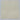 Vintage Olympic Games Los Angeles 1984 Diploma Paper Contribution Success XXIII