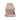 New Pink Buttah Dish Kitchen Decor Ceramic Butter Keeper Farmhouse Storage