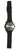 Men's Luxury Sport Watch Collection Curren Quartz Chronograph in Black (#17)