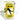 NEW 14 OZ PLASTIC - CAUTION LOSS OF DIGNITY (Funny Gag Gift) Novelty