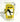NEW 14 OZ PLASTIC - CAUTION LOSS OF DIGNITY (Funny Gag Gift) Novelty