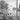 Vintage 1950s River View Amusement Park Splash Way Ride Chicago ILL Photo #1383