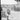 Vtg 1950s Baseball Game Event Kids Train Playing California Photo #1657