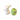 New Easter Bunny Holding Cabbage Salt & Pepper Shakers Party Dinning Set
