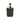 New Black Skeleton On Couch Watching T.V Halloween Soap Dispenser Spooky Kitchen