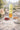 New Plastic Party Cartoon Mimosa Cocktail Flute Beverage Glass