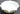 Vtg Large Westmoreland Milk Glass Paneled Grape Pattern Round Salad Bowl