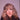 Vtg 1970's STEVIE NICKS (Fleetwood Mac) Unpublished Orig. Head Shot Photo #2759
