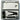 Vintage GRUNDIG GDM 318  MICROPHONE Set W/ Case NOS
