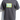 Vintage Mens Freak Beat Records Graphic Tee Concert T-Shirt Tee Shirt M