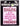 "If Barbie Is So Popular Why Do You Have To Buy Her Friends Window Cling Decal 