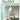 Vtg Sailboating Yachting Boating Magazine - The Rudder May 1954 Vol. 70 No. 5