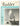 Vtg Sailboating Yachting Boating Magazine - The Rudder May 1954 Vol. 70 No. 5
