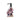 New Pastel Spooky Ghost Haunted House Halloween Soap Dispenser Spooky Decoration