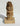 VTG 1979 Paula W175 Rare As A Mother Like You Mothers Day Figurine Statue