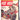 Vtg Hot Rat Rod Car Magazine - June 1955 HOT ROD (Indianapolis Sneak Preview)