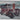 Vtg Hot Rat Rod Car Magazine - May 1977 Vol. 3 No. 2 OLD CAR ILLUSTRATED 