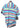 Vintage ACA  Aztec Hawaiian Beach Retro BUTTON Collar SHIRT X-Large