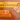 Vtg UNGAR Woodburning Electric Pencil Standard 203 Underwriters Lab NOS