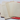 Vtg Magic Kopeefun Paper Extra Sheets Embree Mfg 1941 Art Crafts In Package Old