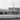 Vintage 1968 Old Time Tavern Bar Sun Valley CA Train Tracks Photo #1666