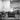 Vintage 1957 Inside A Music Piano (Organ) Store CA Photo Image #1730