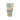 6 New Hawaiian Tropical Dachshund Plastic Indoor Outdoor Party Beverage Cup Set