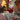 New Large Holiday Pickleball Santa Claus Figure Christmas Collectible Decor Doll