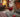 New Large Holiday Pickleball Santa Claus Figure Christmas Collectible Decor Doll