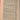 Vintage Maurice F. Neville RARE BOOKS Modern Poetry List D