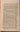 Vintage Maurice F. Neville RARE BOOKS Modern Poetry List D