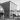 Vtg 1907 Main Street Milo Maine Stores & Shops Little Town Scenic Photo #1950