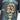 New MENS FFDP Five Finger Death Punch Got Your Six Graphic T-Shirt