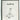 Vintage 1994 - 1996 MacAlly Peripherals Joystick User Manual / Guide