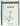 Vintage 1994 - 1996 MacAlly Peripherals Joystick User Manual / Guide