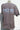 Men's MOTLEY CRUE (Vince Neil) All Bad things Must Come to An End T-shirt 