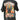 New MENS FFDP Five Finger Death Punch Got Your Six Graphic T-Shirt XL