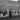 Vintage 1960s Christmas Time Fesler Bowling Apparel Store Shop Photo #1957