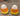 New Smiling Candy Corn Halloween Salt & Pepper Shakers Salt N Pepper Decor