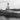 Vintage B&W WWII World War Two Military USS Navy Boat Ship Photo #796