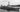 Vintage B&W WWII World War Two Military USS Navy Boat Ship Photo #796