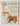 Vtg Country Gentleman Farm Farming Famers Magazine - Farm Journal July 1956