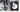 Vtg Kiss Club Promo 4 Band Members (Gene Simmons PAUL STANLEY ) Poster