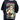 New Five Finger Death Punch Demon Inside (5FDP) Men's Graphic T-shirt Tee 2XL