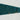 Vintage Large Sandia Crest Mexico Felt Flag Banner Souvenir Pennant Flag